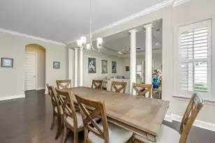 3984 Berberis Ln, Ravenel, SC 29470 - Photo 12