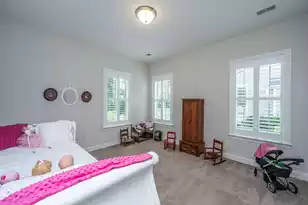 3984 Berberis Ln, Ravenel, SC 29470 - Photo 36