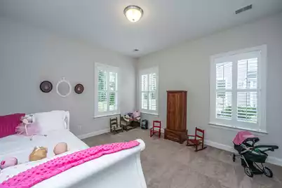 3984 Berberis Lane, Ravenel, SC 29470 - Photo 34