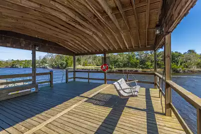 3984 Berberis Lane, Ravenel, SC 29470 - Photo 46