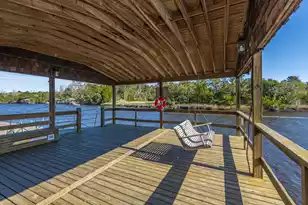 3984 Berberis Ln, Ravenel, SC 29470 - Photo 46