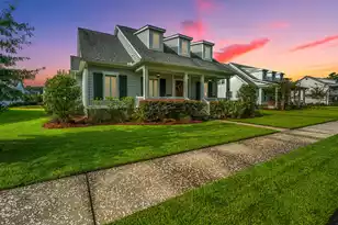 3984 Berberis Ln, Ravenel, SC 29470 - Photo 1
