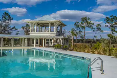 3984 Berberis Lane, Ravenel, SC 29470 - Photo 62