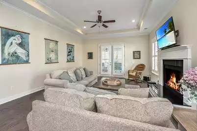3984 Berberis Lane, Ravenel, SC 29470 - Photo 16