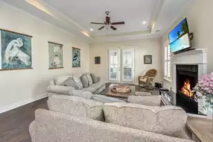 3984 Berberis Ln, Ravenel, SC 29470 - Photo 16