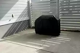 3984 Berberis Ln, Ravenel, SC 29470 - Photo 42