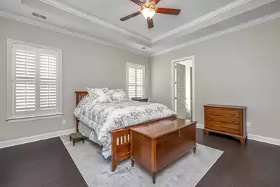 3984 Berberis Lane, Ravenel, SC 29470 - Photo 24