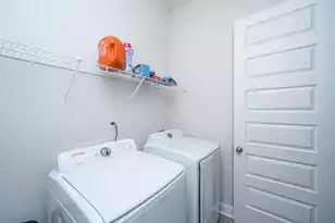 3984 Berberis Ln, Ravenel, SC 29470 - Photo 36