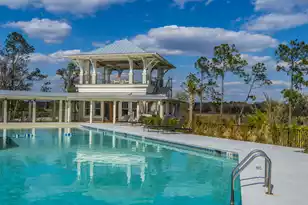 3984 Berberis Ln, Ravenel, SC 29470 - Photo 54