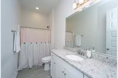 3984 Berberis Lane, Ravenel, SC 29470 - Photo 34