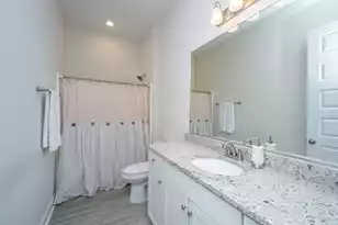 3984 Berberis Ln, Ravenel, SC 29470 - Photo 34