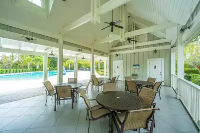 3984 Berberis Lane, Ravenel, SC 29470 - Photo 64