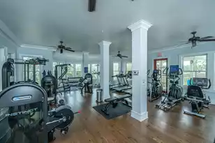 3984 Berberis Ln, Ravenel, SC 29470 - Photo 60