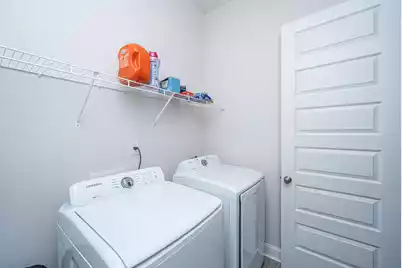 3984 Berberis Lane, Ravenel, SC 29470 - Photo 38