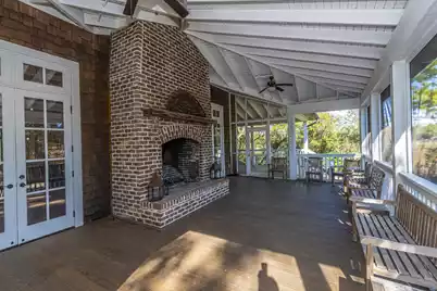 3984 Berberis Lane, Ravenel, SC 29470 - Photo 52