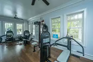 3984 Berberis Ln, Ravenel, SC 29470 - Photo 72