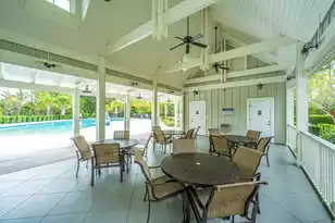 3984 Berberis Ln, Ravenel, SC 29470 - Photo 56
