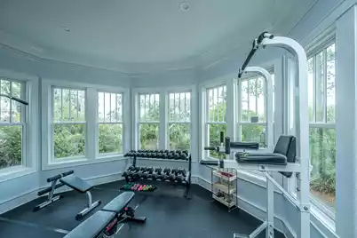 3984 Berberis Lane, Ravenel, SC 29470 - Photo 70