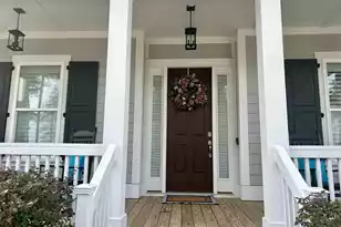 3984 Berberis Ln, Ravenel, SC 29470 - Photo 6