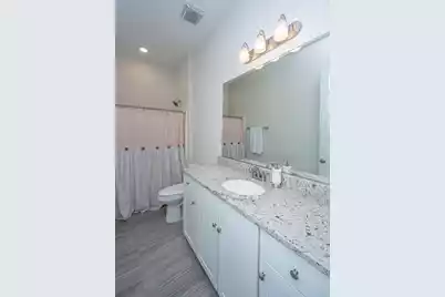 3984 Berberis Lane, Ravenel, SC 29470 - Photo 30