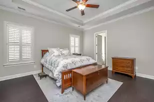 3984 Berberis Ln, Ravenel, SC 29470 - Photo 26