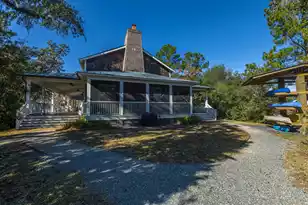 3984 Berberis Ln, Ravenel, SC 29470 - Photo 42