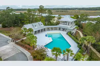 3984 Berberis Lane, Ravenel, SC 29470 - Photo 58