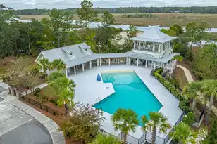 3984 Berberis Ln, Ravenel, SC 29470 - Photo 58