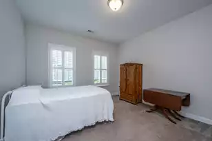 3984 Berberis Ln, Ravenel, SC 29470 - Photo 32