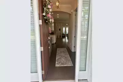 3984 Berberis Lane, Ravenel, SC 29470 - Photo 6