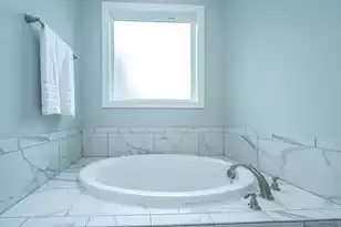 3984 Berberis Ln, Ravenel, SC 29470 - Photo 30