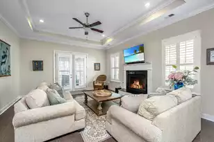 3984 Berberis Ln, Ravenel, SC 29470 - Photo 18