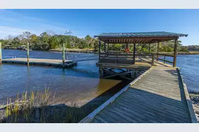 3984 Berberis Lane, Ravenel, SC 29470 - Photo 48