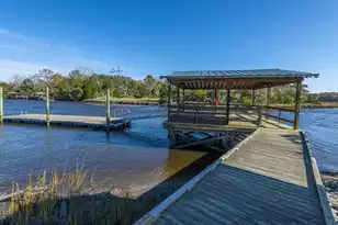 3984 Berberis Ln, Ravenel, SC 29470 - Photo 48