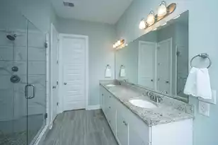 3984 Berberis Ln, Ravenel, SC 29470 - Photo 28