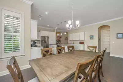 3984 Berberis Lane, Ravenel, SC 29470 - Photo 16