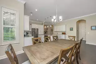 3984 Berberis Ln, Ravenel, SC 29470 - Photo 16