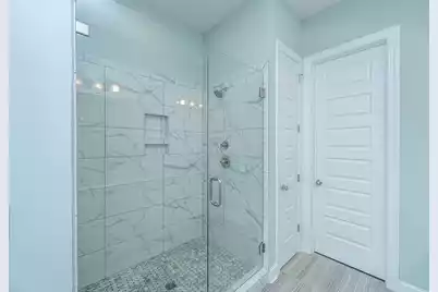 3984 Berberis Lane, Ravenel, SC 29470 - Photo 24