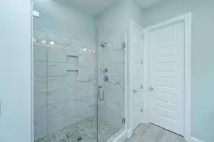 3984 Berberis Ln, Ravenel, SC 29470 - Photo 24
