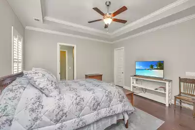3984 Berberis Lane, Ravenel, SC 29470 - Photo 22