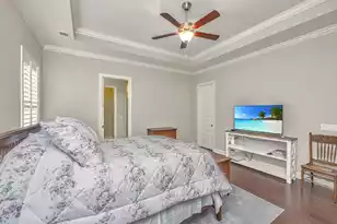 3984 Berberis Ln, Ravenel, SC 29470 - Photo 22
