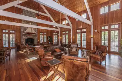 3984 Berberis Lane, Ravenel, SC 29470 - Photo 50