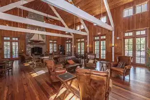 3984 Berberis Ln, Ravenel, SC 29470 - Photo 50