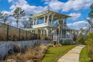 3984 Berberis Ln, Ravenel, SC 29470 - Photo 64