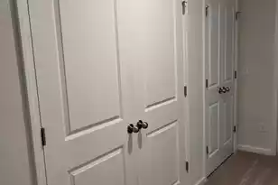 240 Spencer Cir, Summerville, SC 29485 - Photo 40