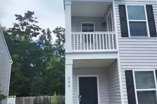 240 Spencer Cir, Summerville, SC 29485 - Photo 1