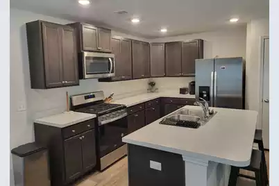 240 Spencer Circle, Summerville, SC 29485 - Photo 16