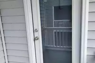 240 Spencer Cir, Summerville, SC 29485 - Photo 32