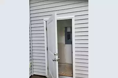 240 Spencer Circle, Summerville, SC 29485 - Photo 54