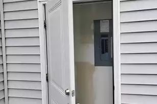 240 Spencer Cir, Summerville, SC 29485 - Photo 54